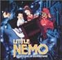 Little Nemo