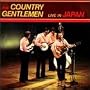 Live in Japan