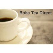 Baklava Flavored Coffee - Drip Grind (1-lb) by Boba Tea Direct