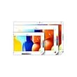 Epson S041160 Commercial Grade-Brt Wht Glossy Proofing Media 13X19 100 Sheets