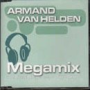 Armand Van Helden - Armand Van Helden Megamix - Zortam Music