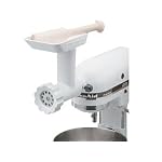 KitchenAid FGA Food Grinder Attachment for Stand Mixers