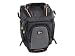 Electronics : CASELOGIC ZOOM CAMERA HOLSTER CLSLRC1Z [ STAT_CSL06611 ]