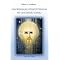B�cher des wahren Wissens