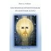 Das Weihnachtsmysterium in geistiger Schau