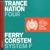 Trance Nation Four