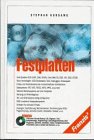 Festplatten.