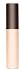 vitamin_a28vitamin a - BECCA Luminous Skin Colour