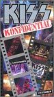 Buy : Konfidential [VHS]