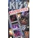 Konfidential [VHS]