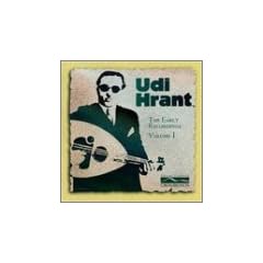 The Early Recordings, Vol. 1