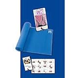 WINSOR PILATES Mat Workout Kit - As Seen on T.V.