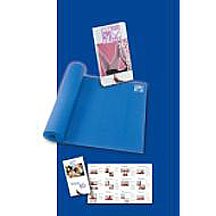 WINSOR PILATES Mat Workout Kit - As Seen on T.V.