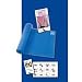 Sporting Goods : WINSOR PILATES Mat Workout Kit - As Seen on T.V.