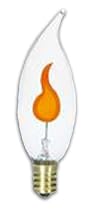 Westinghouse 03656 3CA8/FLK/DECOR