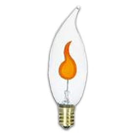 Westinghouse 03656 3CA8/FLK/DECOR