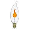 Westinghouse 03656 3CA8/FLK/DECOR