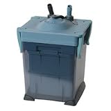 Rena 722 Filstar XP3 Canister Filter