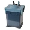 Rena Filstar Canister Power Filter, 175 gallon