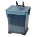 Rena 721 Filstar XP2 Canister Filter