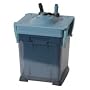 Rena Filstar Canister Power Filter, 175 gallon
