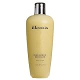 Elemis Pure Retreat Bath Soak