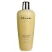 Elemis Pure Retreat Bath Soak