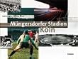 M�ngersdorfer Stadion K�ln