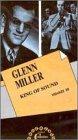King of Sound [VHS] [Import]