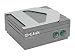 Electronics : D-Link DP-301U Fast Ethernet Print Server