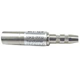 HOSA MIC INPUT TRANSFORMER (HIGH Z to LOW Z)