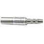 HOSA MIC INPUT TRANSFORMER (HIGH Z to LOW Z)