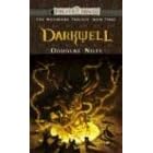 Darkwell: The Moonshae Trilogy, Book Three