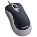 Microsoft Comfort Optical Mouse 1000