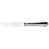 Tafelmesser 222mm, VILLEROY & BOCH, »Kreuzband Septfontaines«