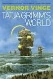 Tatja Grimm s World