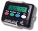 Multi-Function Vibrating Timer