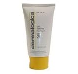 Dermalogica Ultra Sensitive Face Block spf 25 1.75 oz.