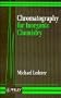 Chromatography for Inorganic Chemistry