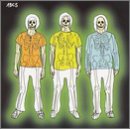 CD-Charts  Search : ABCs