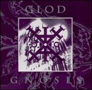 CD-Charts  Search : Gnosis