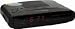 Photo : INSITE 2400BWH HARDWIRED B/W COVERT-CAMERA CLOCK RADIO