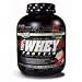 Optimum Nutrition 100% Whey 5lb - Cookies & Cream - 5lb