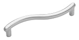 Amerock Corp. BP4478-G10 Casual Basic Metals Pull
