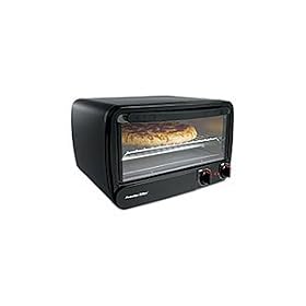 Proctor-Silex 12" Pizza Oven - 31120