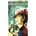 Madame Bovary (1991) [VHS]