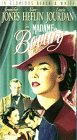 Madame Bovary (1991)