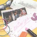 NEW EDITION - School Lyrics - Zortam Music