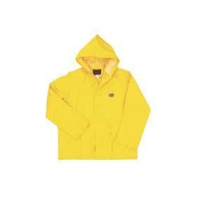 Stearns� SOFLEX Rainsuit by STEARNS