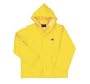 Stearns SOFLEX Rainsuit, YELLOW, 2XL